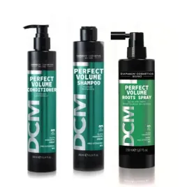 diapason-perfect-volume-zestaw-na-objetosc-wlosow-szampon-300ml-odzywka-300