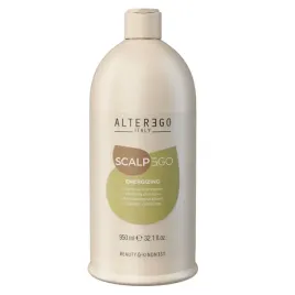 alter-ego-scalpego-energizing-szampon-przeciw-wypadaniu-wlosow-950ml