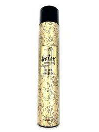 wats-pro-f-boto-black-elegant-mocny-lakier-do-wlosow-750ml