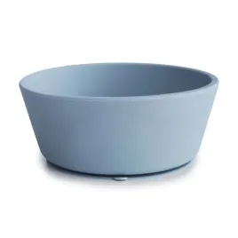miseczka-sylikonowa-z-przyssawka-powder-blue-mushie