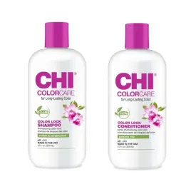 chi-color-care-zestaw-do-wlosow-farbowanych-szampon-355ml-odzywka-355ml