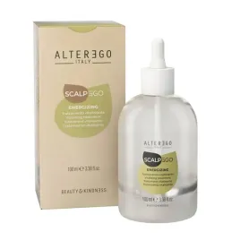 alter-ego-scalpego-energizing-lotion-wzmacniajacy-przeciw-wypadaniu-wlosow