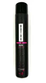 wats-pro-f-boto-black-bardzo-mocny-lakier-do-wlosow-750ml