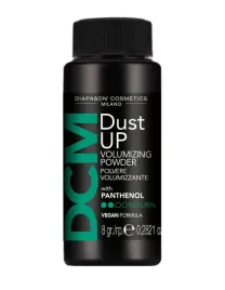 diapason-dust-up-puder-nadajacy-wlosom-objetosc-8g