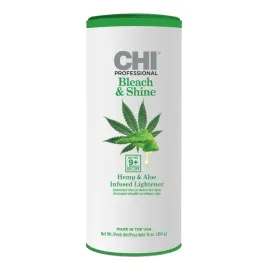 chi-bleach-and-shine-rozjasniacz-do-wlosow-z-olejem-konopnym-i-aloesem-9-tono