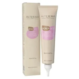 alter-ego-scalpego-calming-kuracja-lagodzaca-do-wrazliwej-skory-glowy-150ml