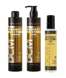 diapason-perfect-moisture-zestaw-nawilzajacy-do-wlosow-szampon-300ml-maska