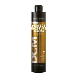 diapason-perfect-moisture-szampon-nawilzajacy-do-wlosow-300ml