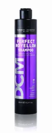 diapason-perfect-no-yellow-fioletowy-szampon-do-wlosow-blond-300ml