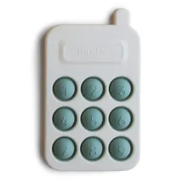 phone-press-toy-cambridge-blue-mushie