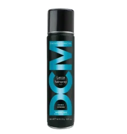 diapason-extra-mocny-lakier-do-wlosow-500ml