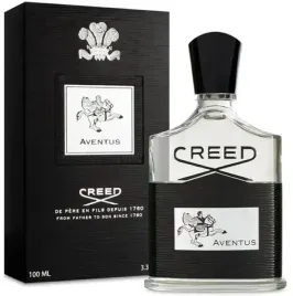 creed-aventus-100-ml-edp-perfumy-dla-mezczyzn