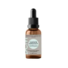 diapason-lotion-przeciw-wypadaniu-wlosow-115ml