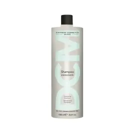 diapason-szampon-przeciw-wypadaniu-wlosow-1000ml