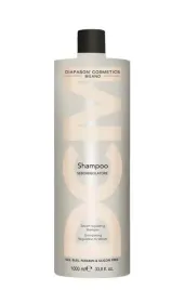 diapason-szampon-do-wlosow-przetluszczajacych-sie-1000ml