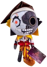 pluszowa-maskotka-fnaf-sun-18cm-kolekcjonerska-zabawka-dla-fanow-gier
