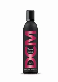 diapason-mousse-volumizzante-pianka-nadajaca-wlosom-objetosc-300ml