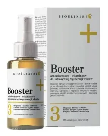 bioelixire-booster-regenerujacy-do-wlosow-zniszczonych-50ml