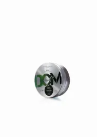 diapason-cera-opaca-wosk-matujacy-do-wlosow-mocne-utrwalenie-100ml