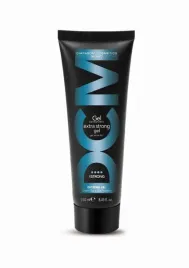 diapason-gel-extra-forte-ekstra-mocny-zel-do-wlosow-250ml