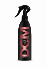 diapason-termoprotettore-spray-termoochronny-do-wlosow-300ml