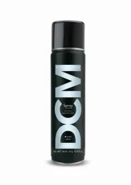 diapason-lucidante-spray-nablyszczajacy-do-wlosow-300ml