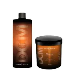 diapason-zestaw-do-wlosow-kreconych-szampon-1000ml-maska-1000ml