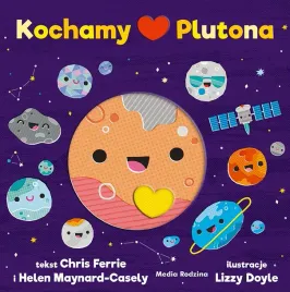 kochamy-plutona