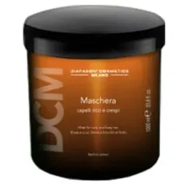 diapason-maska-do-wlosow-kreconych-1000ml