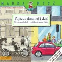 pojazdy-dawniej-i-dzis-na-czterech-kolach-z-epoki-kamienia-do-dzisiaj