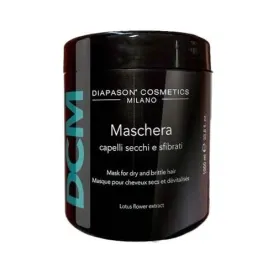 diapason-maska-do-wlosow-suchych-i-zniszczonych-1000ml