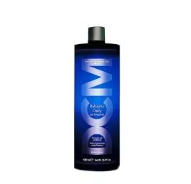 diapason-balsam-do-codziennej-pielegnacji-wlosow-1000ml