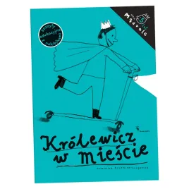 krolewicz-w-miescie-cwiczenia-rysunkowe-dla-pieciolatkow