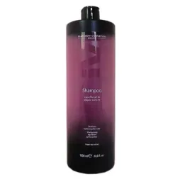 diapason-szampon-zakwaszajacy-do-wlosow-po-farbowaniu-1000ml