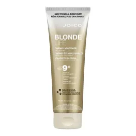 joico-blonde-life-creme-lightener-9-rozjasniacz-do-9-tonow-w-kremie-300g