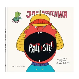 pali-sie