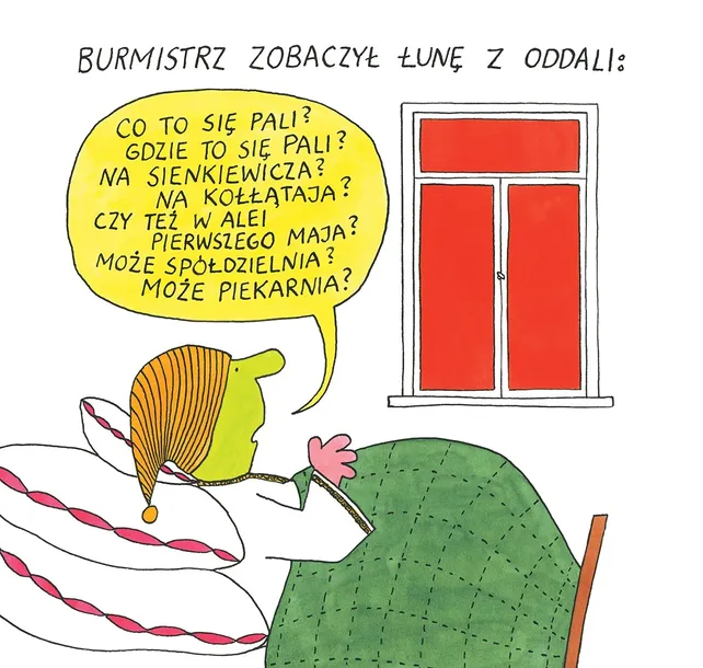 pali-sie