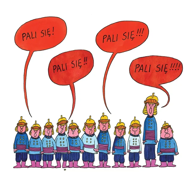 pali-sie