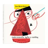 tancowala-igla-z-nitka