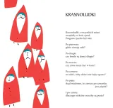 tancowala-igla-z-nitka