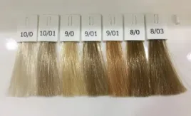 wella-color-touch-farba-do-wlosow-bez-amoniaku-60ml