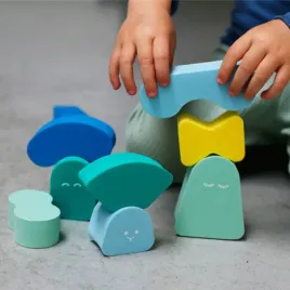 klocki-piankowe-balansowe-blokki-minty-blue-quut