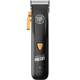 ga-ma-gbs-absolute-pro-cut-maszynka-bezprzewodowa-do-wlosow