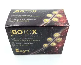 bright-boto-hair-treatment-zestaw-odbudowujacy-wlosy-2x12ml