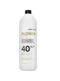 joico-blonde-life-developer-12percent-woda-utleniona-946ml