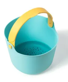 wiaderko-z-sitkiem-bucki-lagoon-banana-blue-quut