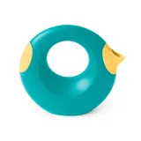konewka-duza-cana-lagoon-quut