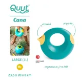 konewka-duza-cana-lagoon-quut