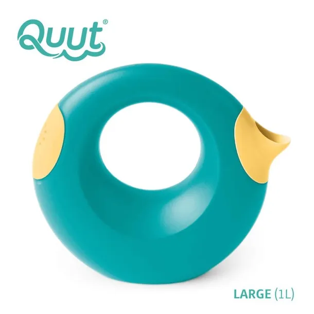 konewka-duza-cana-lagoon-quut