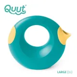 konewka-duza-cana-lagoon-quut
